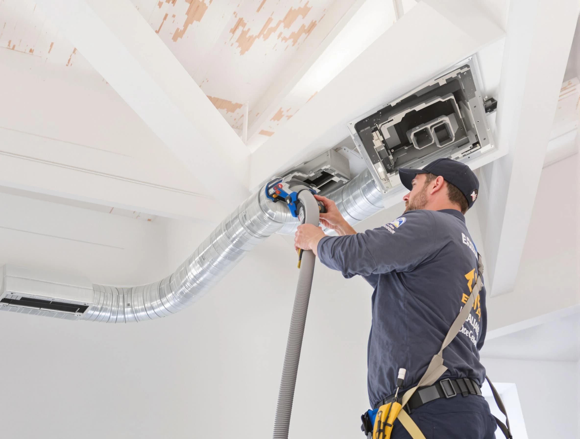 Central Cleaning service in Youngtown, AZ