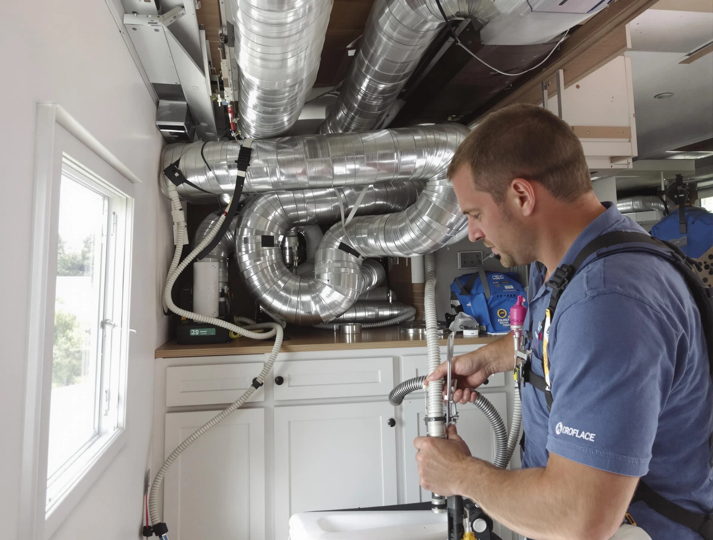 Mobile Home Cleaning service in Youngtown, AZ