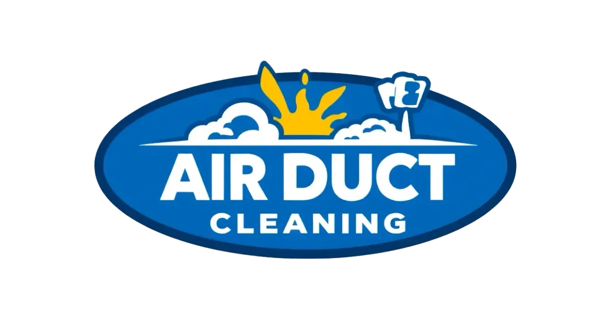 Air Duct Cleaning services in Sun City, AZ