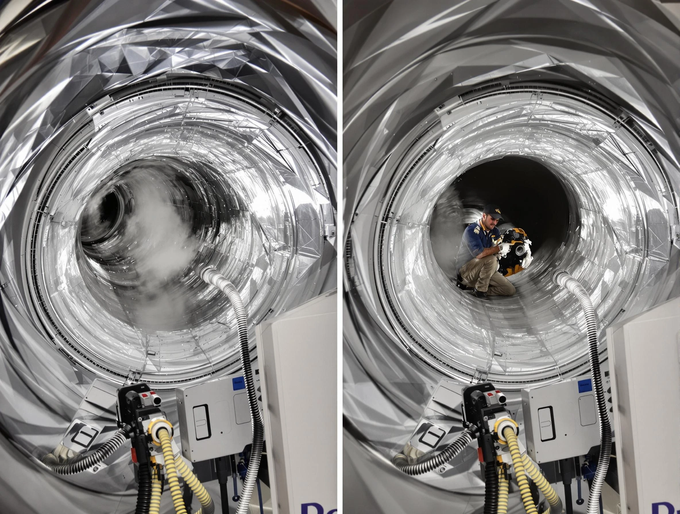 Mold Cleaning service in Youngtown, AZ