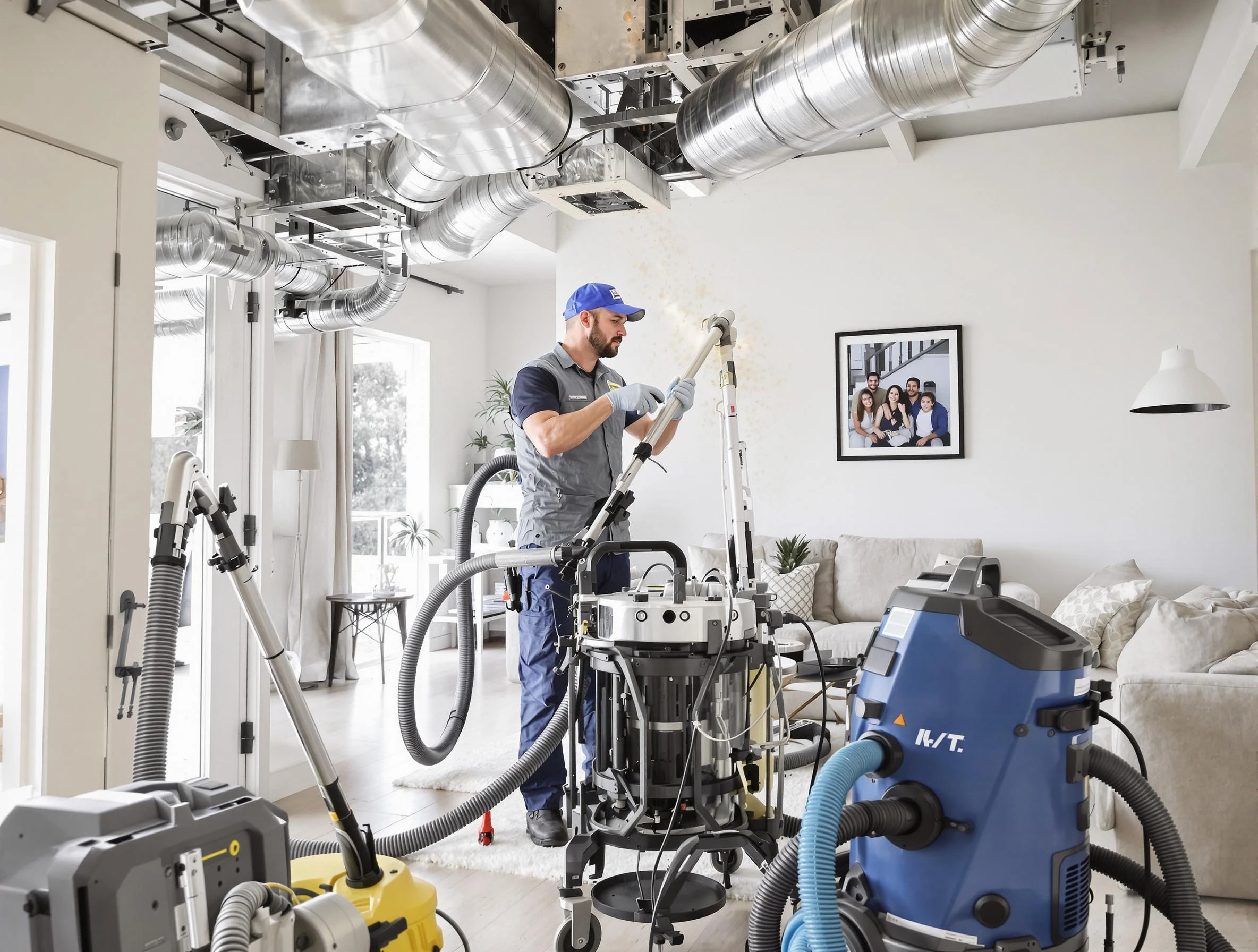 Residential Cleaning service in Youngtown, AZ